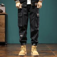 cms/erpbt/backend/web/uploads/erp/collection/images/Men Clothes/YIXING/EN0114146/img_b/EN0114146_img_b_4